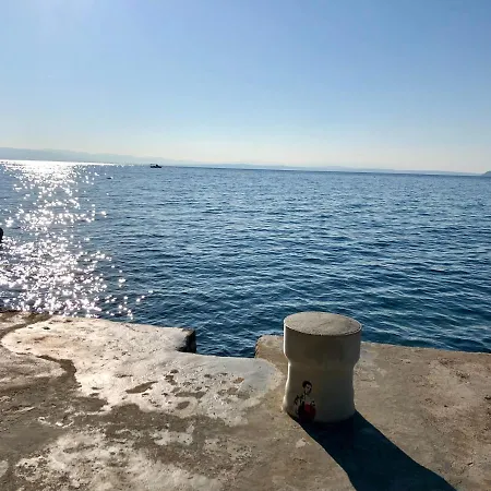Apartamento Exclusive Ruhe-Oase Mit Fantastischen Blick Medveja