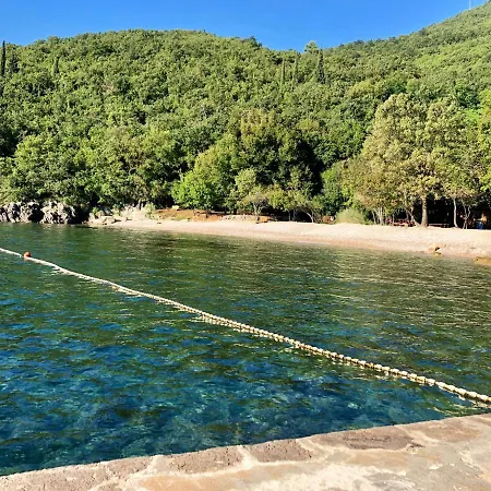 Exclusive Ruhe-Oase Mit Fantastischen Blick Apartamento