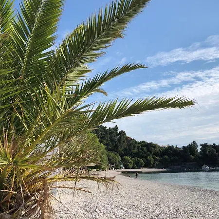 Exclusive Ruhe-oase Mit Fantastischen Blick *