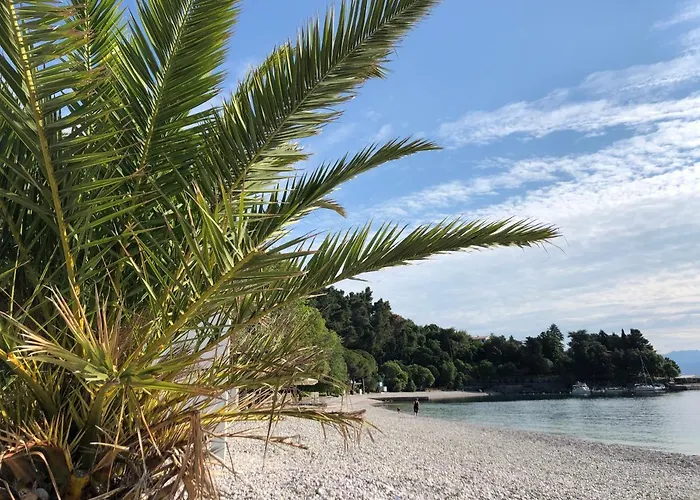 Exclusive Ruhe-oase Mit Fantastischen Blick *