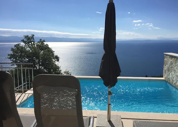 Апартаменты Exclusive Ruhe-oase Mit Fantastischen Blick Медвежа